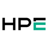 HPE