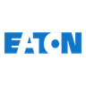 Eaton