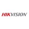 Hikvision